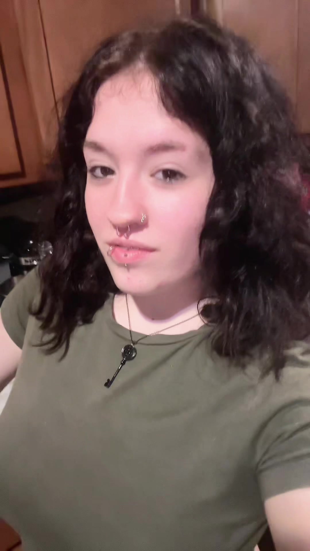 @Harmharm