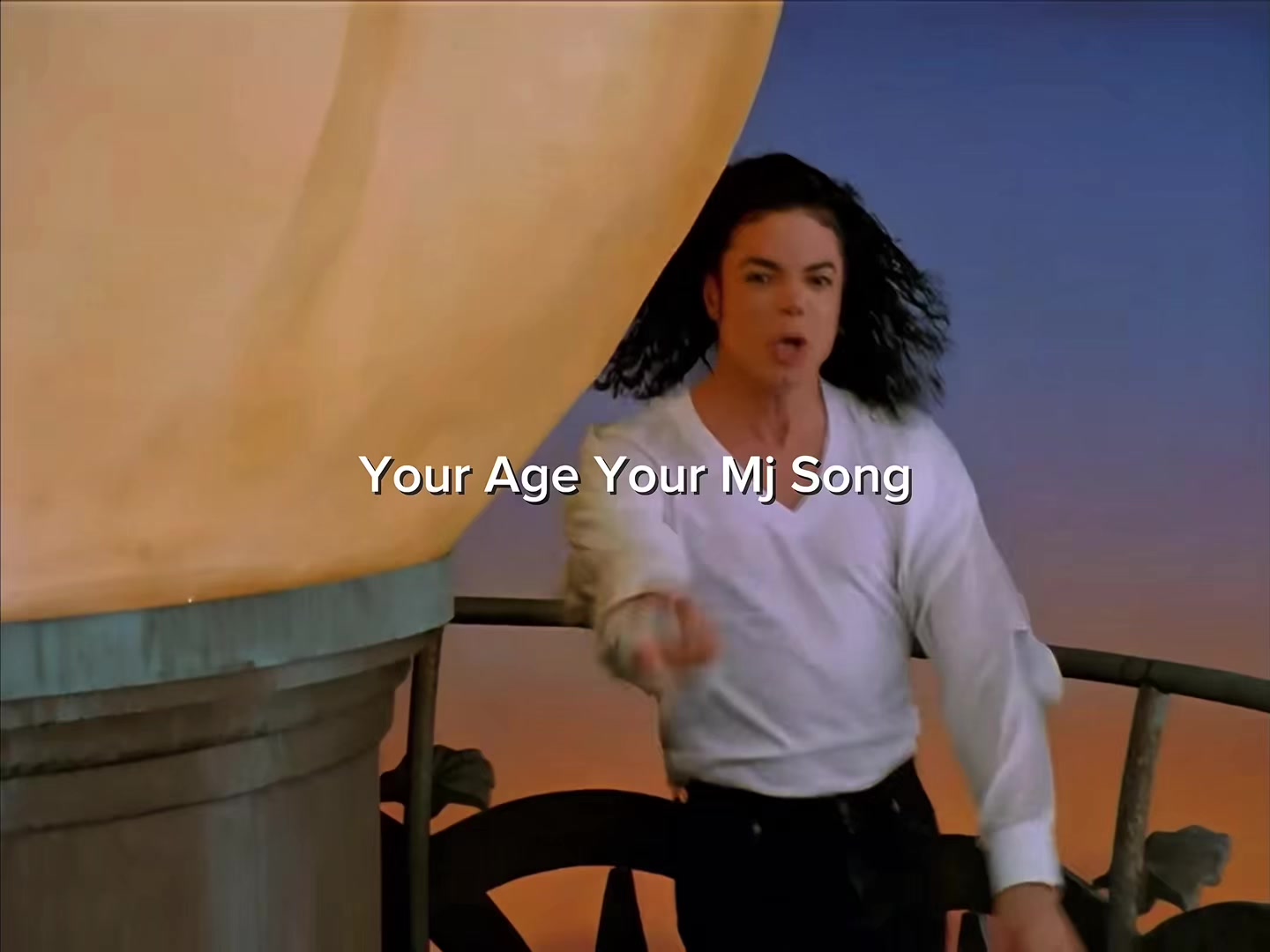 @lari