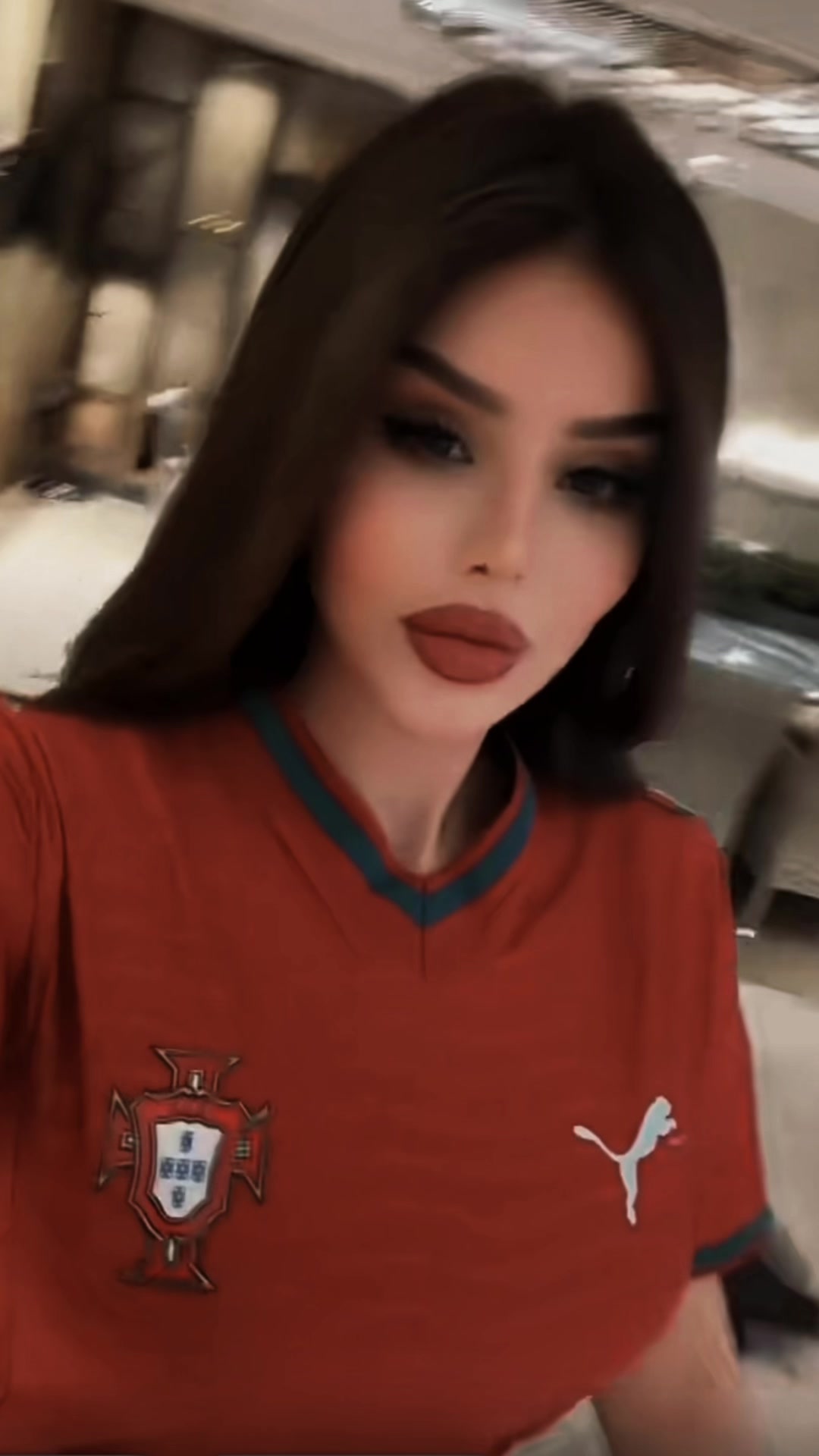 @zina Araz