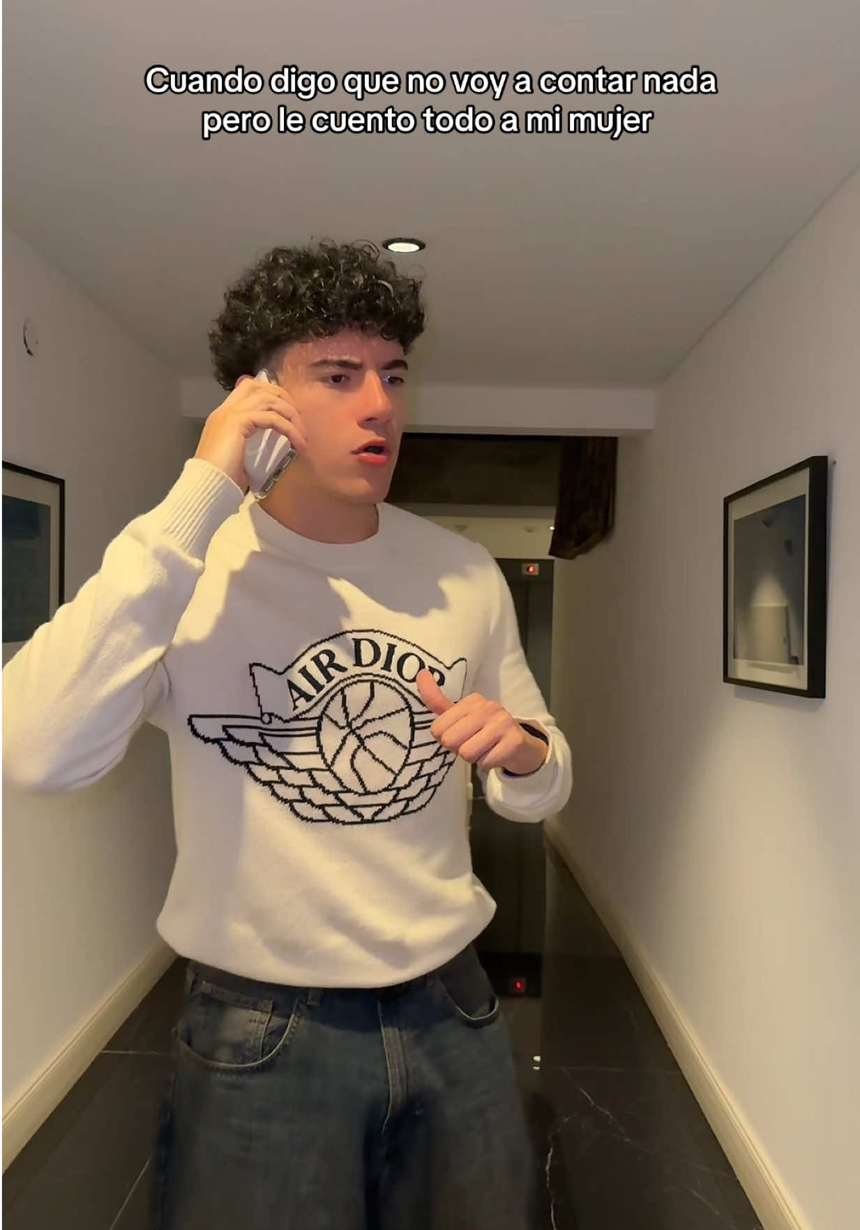 @thedonato