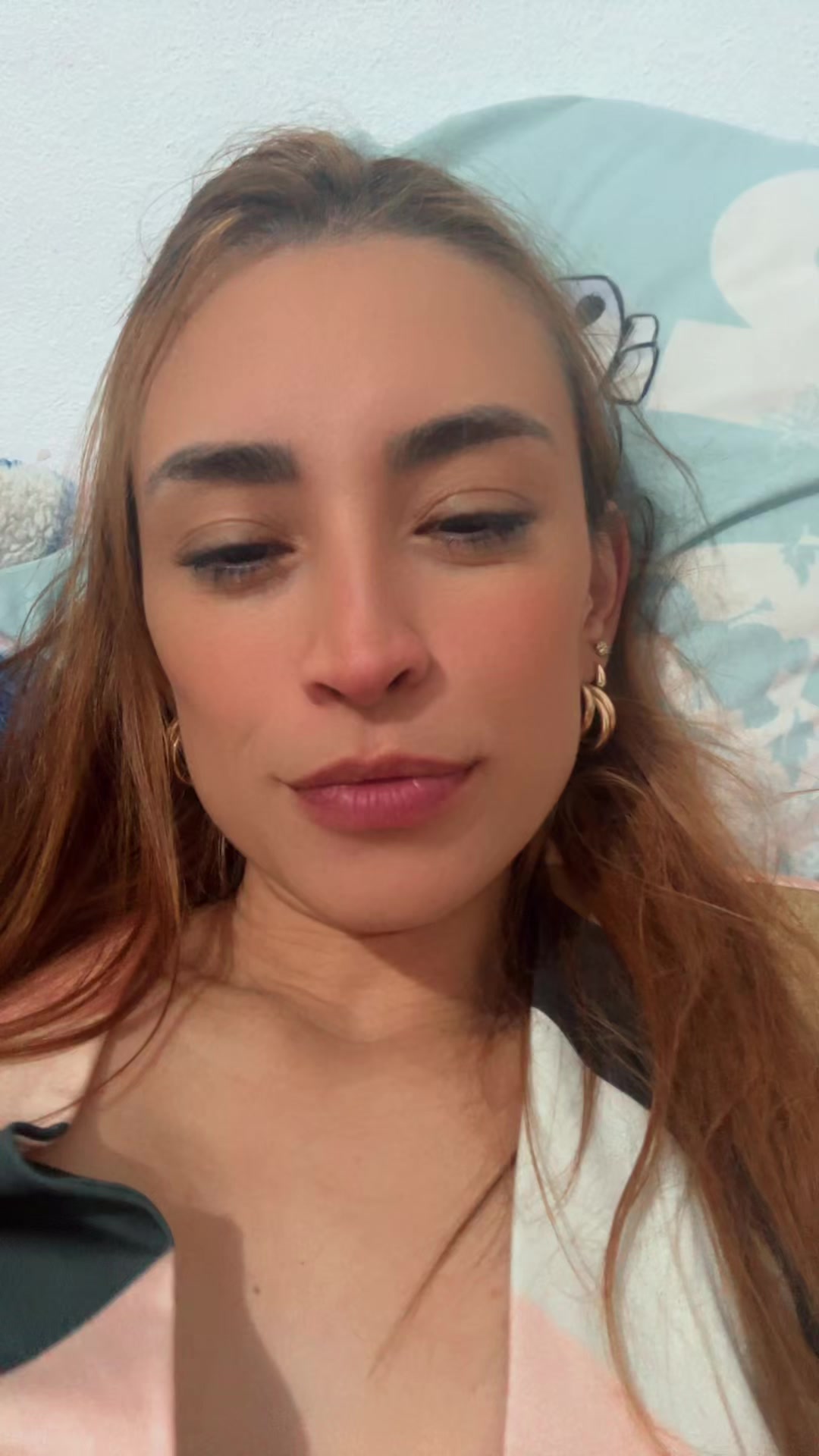 @Nadiacrl