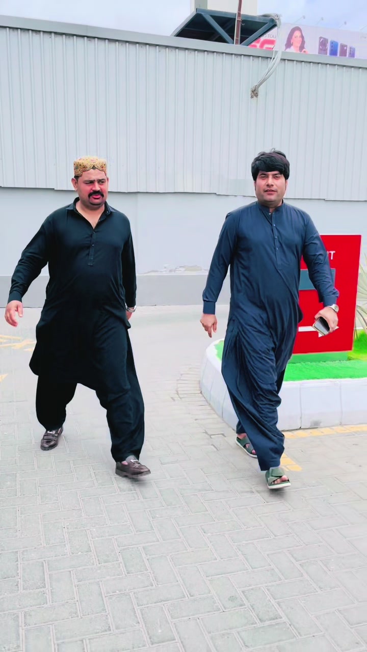 @Babar Badshah