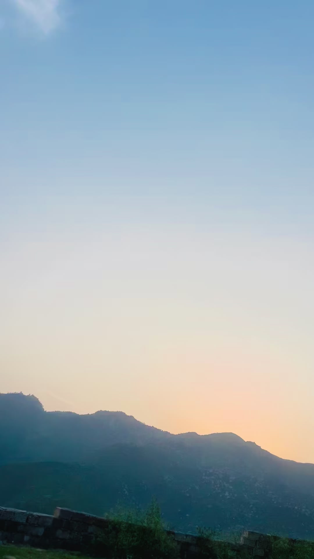 @ཧᜰ꙰ꦿ➢ṨᾋἬἿĿ ЈȒ337 ༒