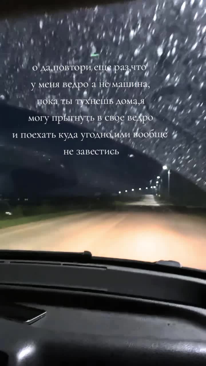 @🥷