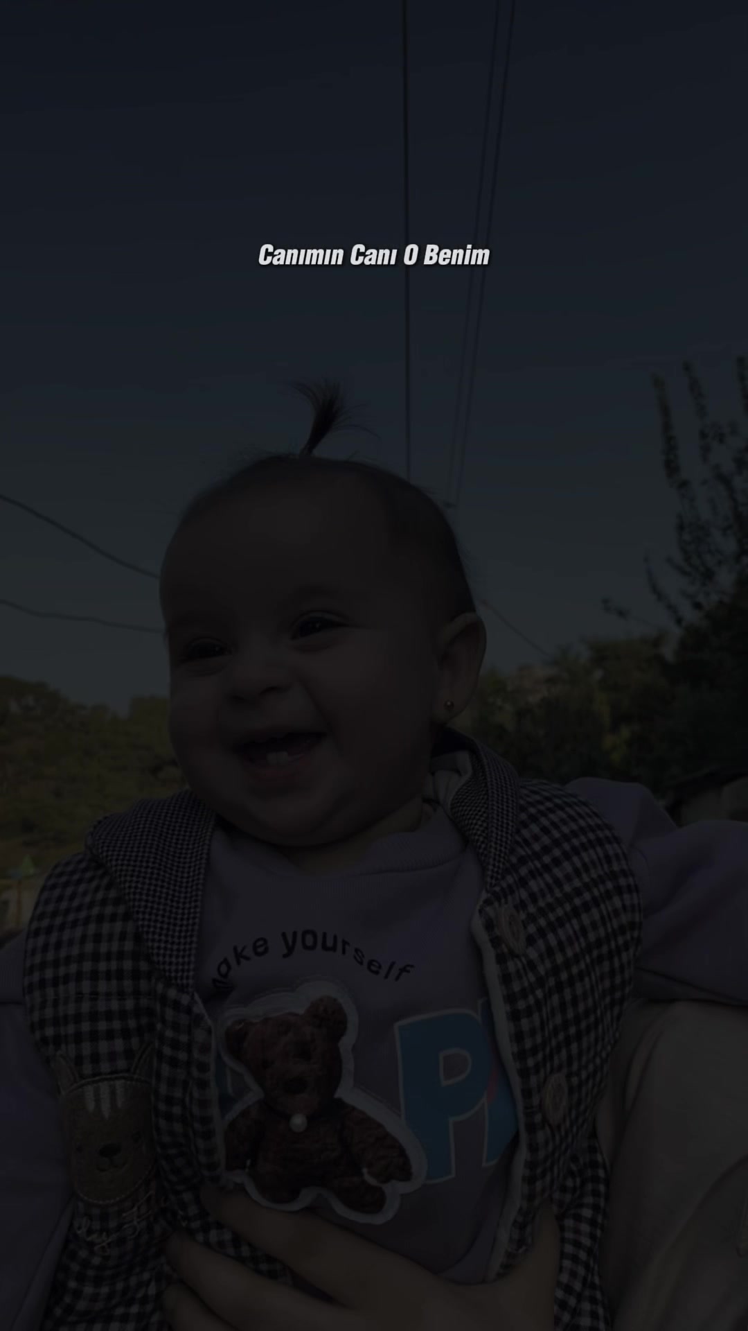 @𝘌𝘳𝘬𝘢𝘯 ♾️ 𝘉𝘪𝘳𝘨𝘶̈𝘭