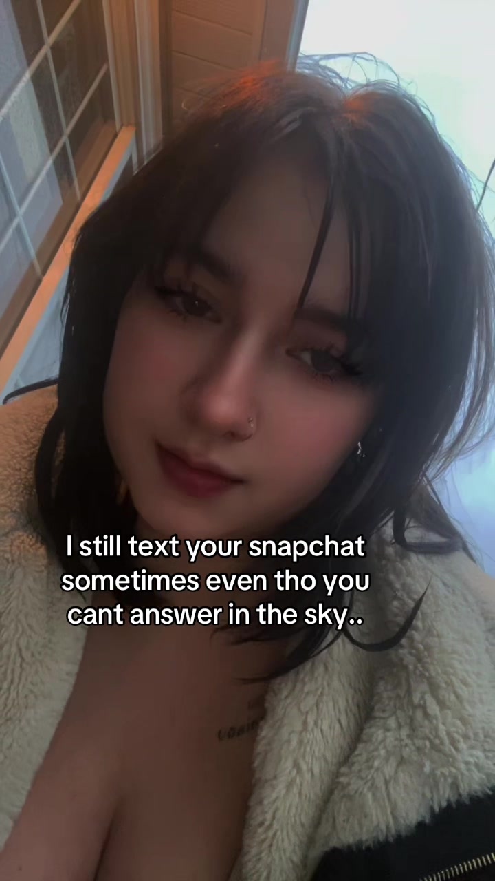 @⋆༺𓆩Echo𓆪༻⋆
