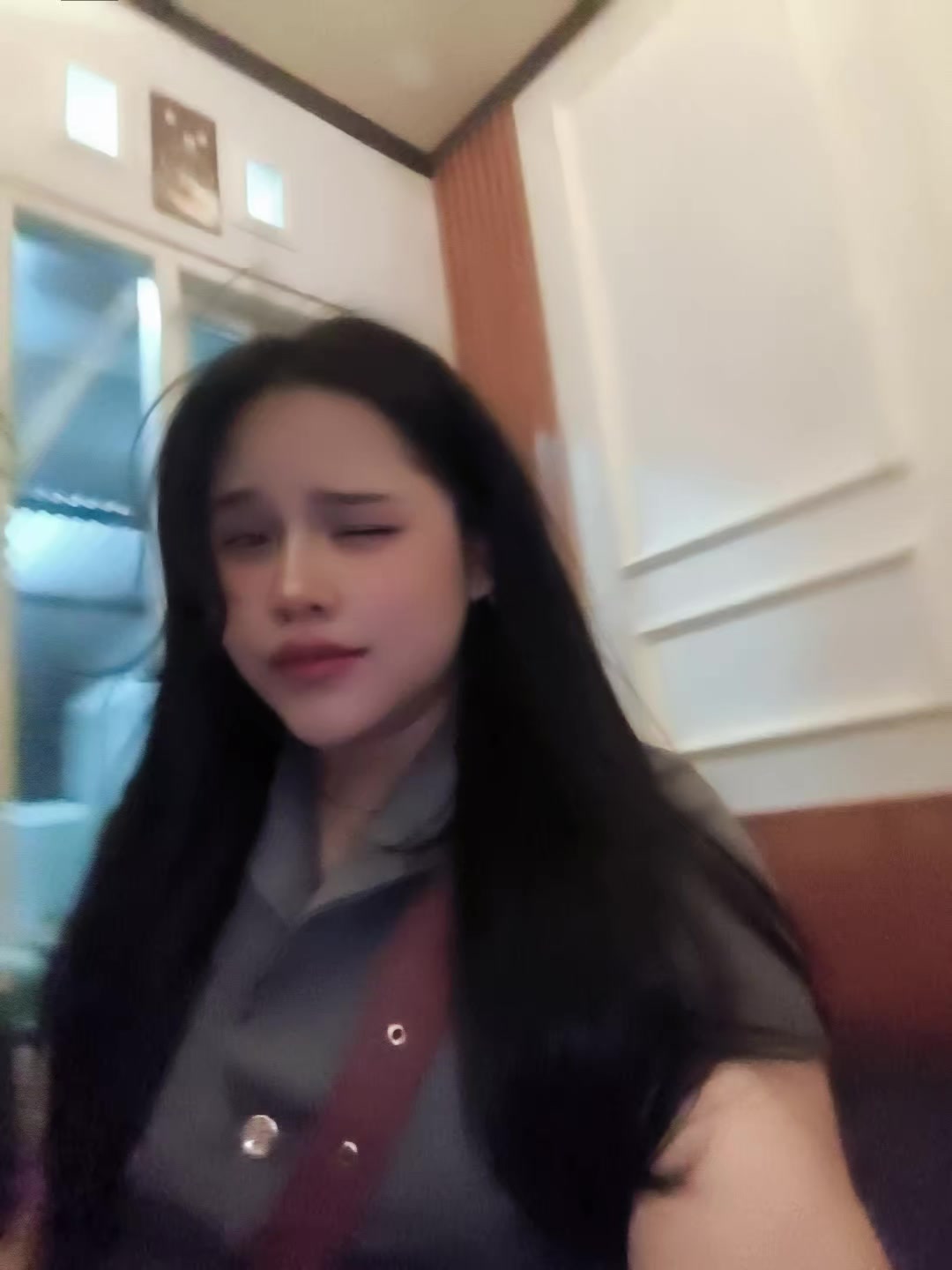 @Kimaji