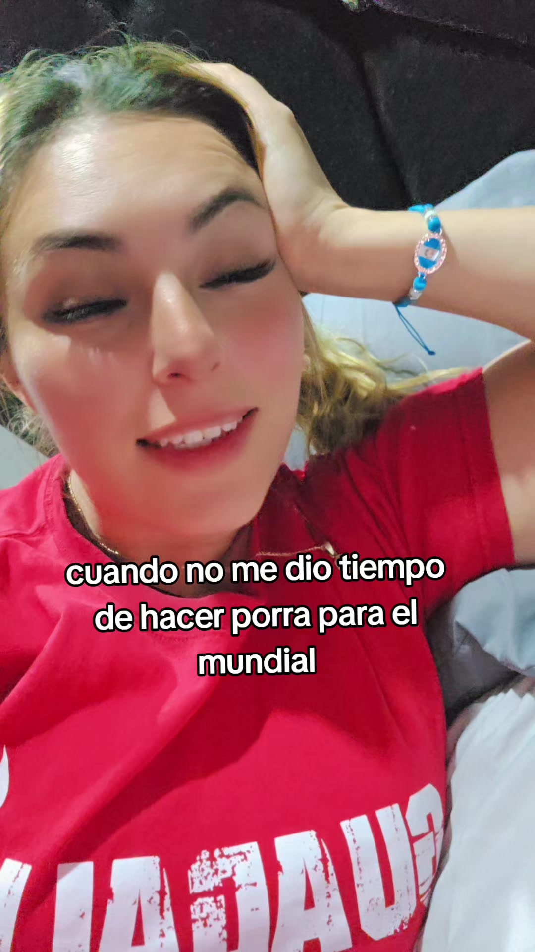 @brenda_barraganof