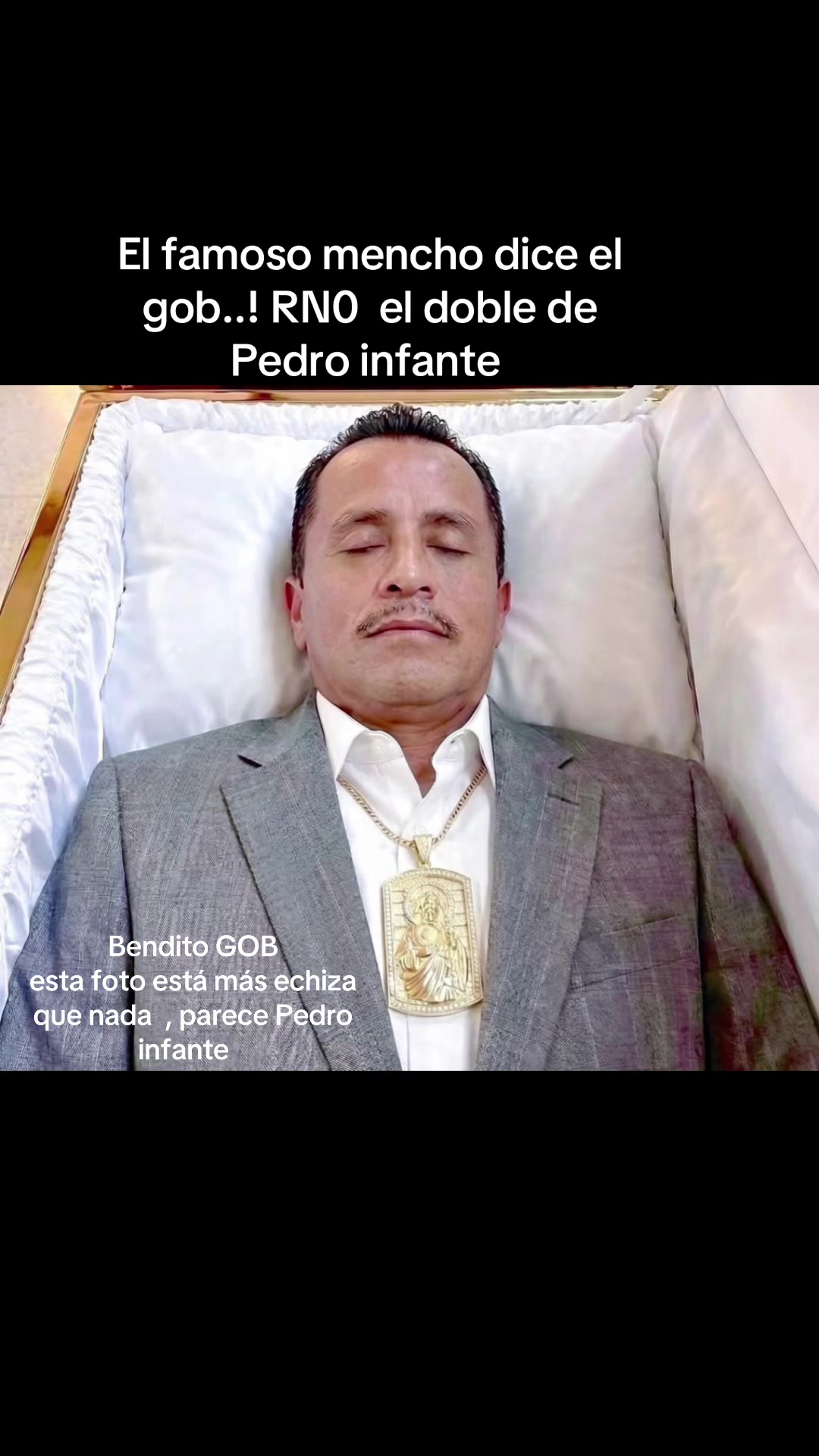 @Lauritha Garza