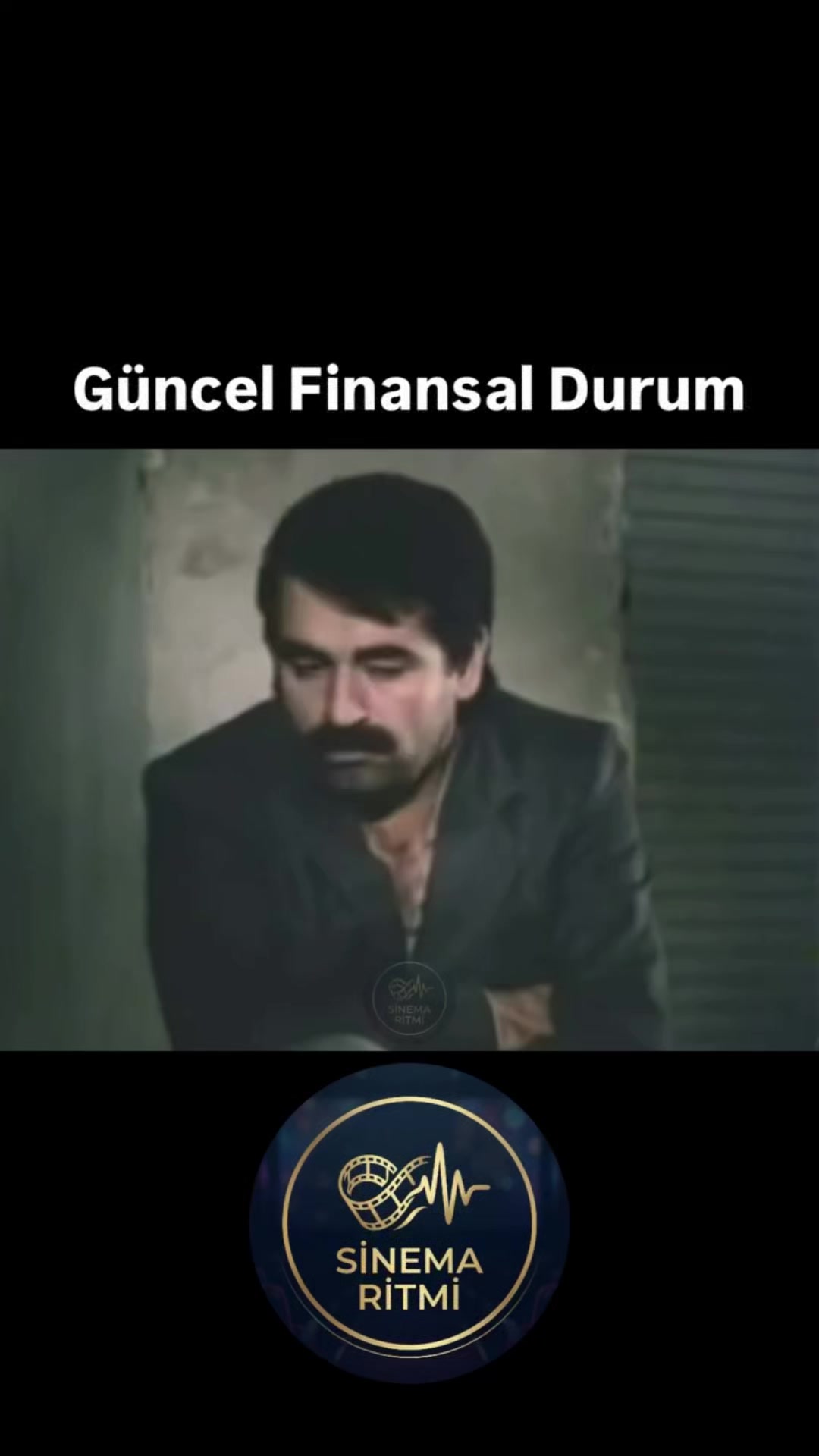@Şenol Çelik
