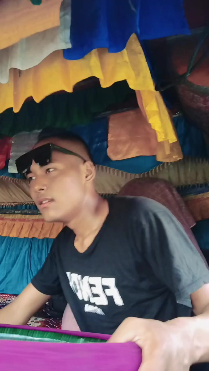 @thankot., theto🥰🥰&hearts;️&hearts;️😘😘✌️