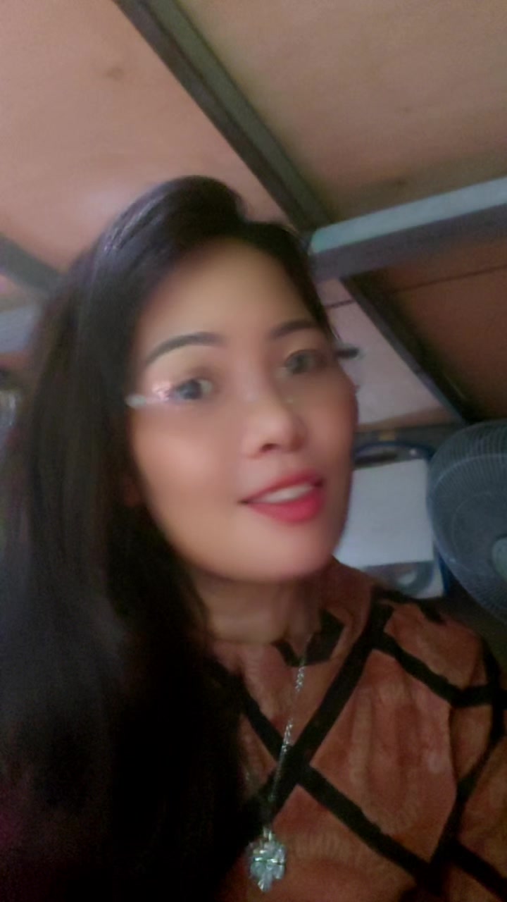 @gái 77