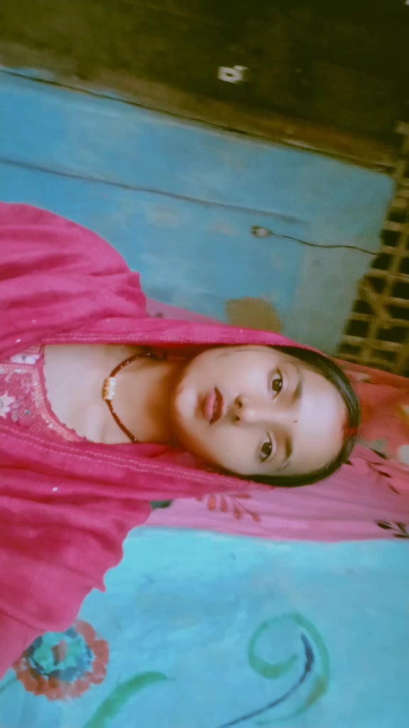 @Manish Sharma