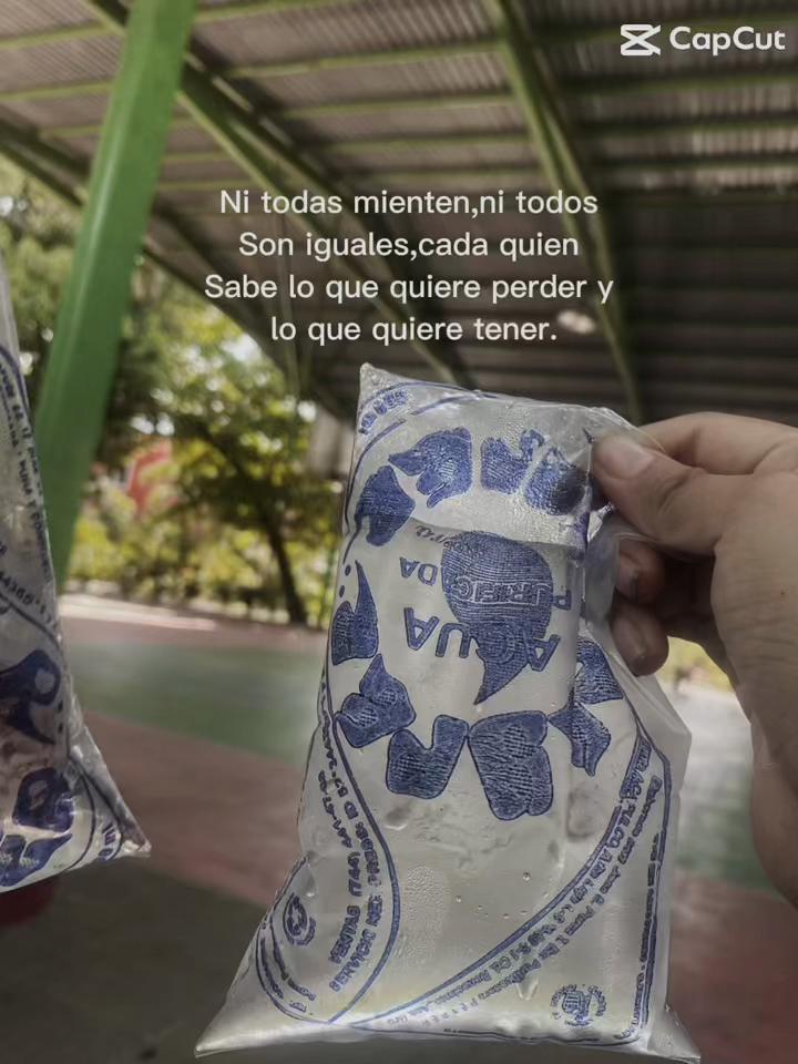 @sarai diamante