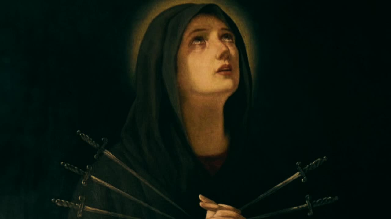 @☧ᴇᴄᴄʟᴇꜱɪᴀ ʀᴏᴍᴀɴᴀ Æᴛᴇʀɴᴀ🇻🇦