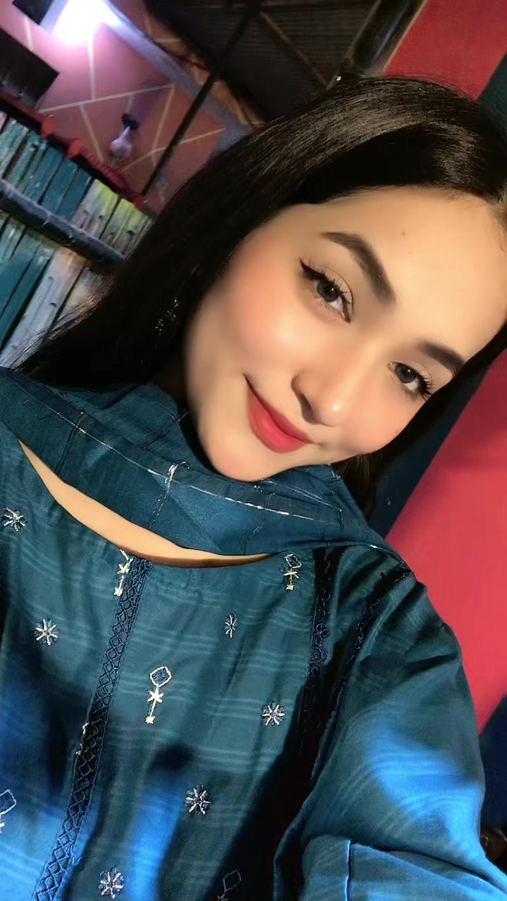 @🌸𝓚𝓱𝓪𝓷𝔃𝓪𝓭𝓲🌸
