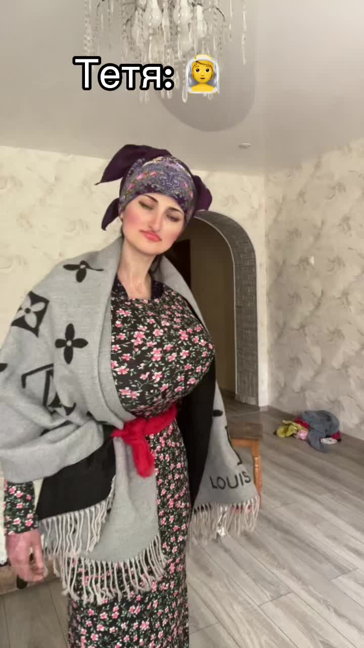 @Mamasita