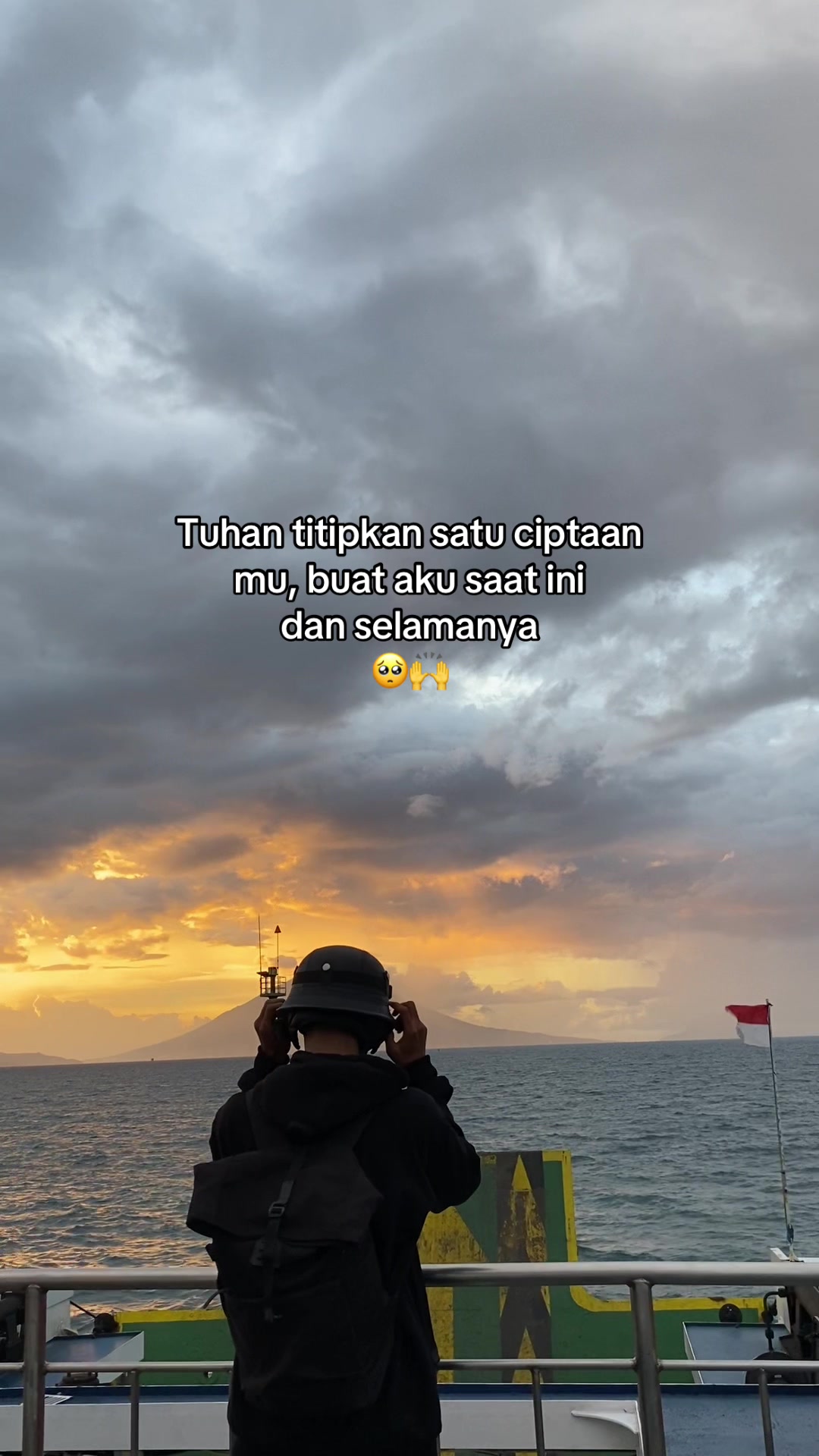 @ronistan.1