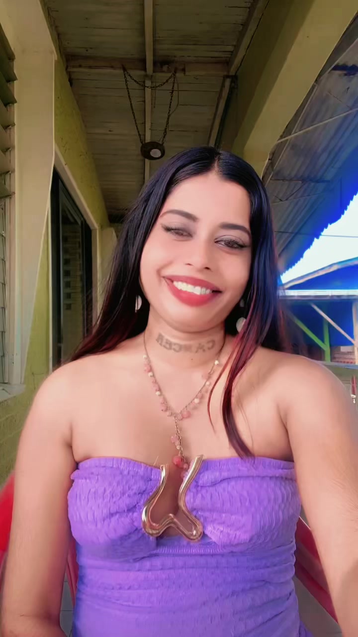 @Stephanie Sukhdeo 🇬🇾