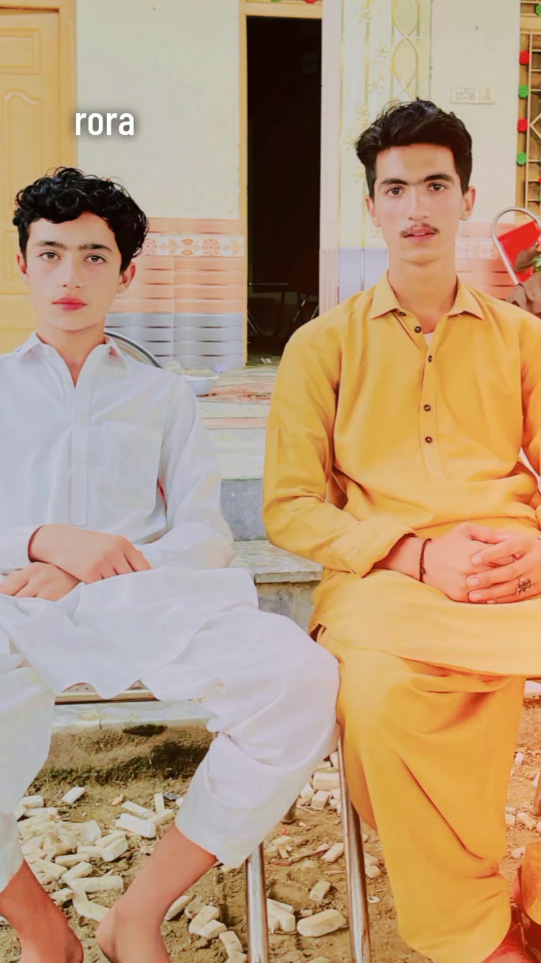 @🚬MiAN SAIB🥃🤬