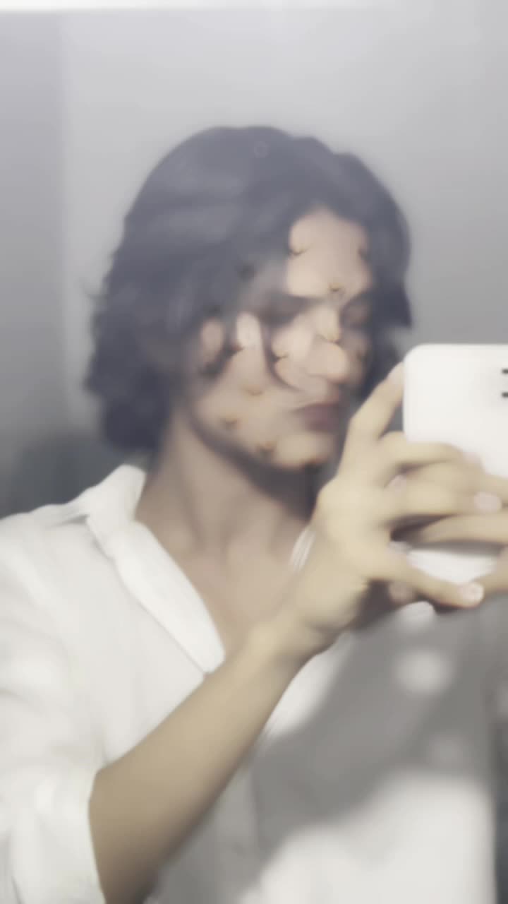 @<3🖤