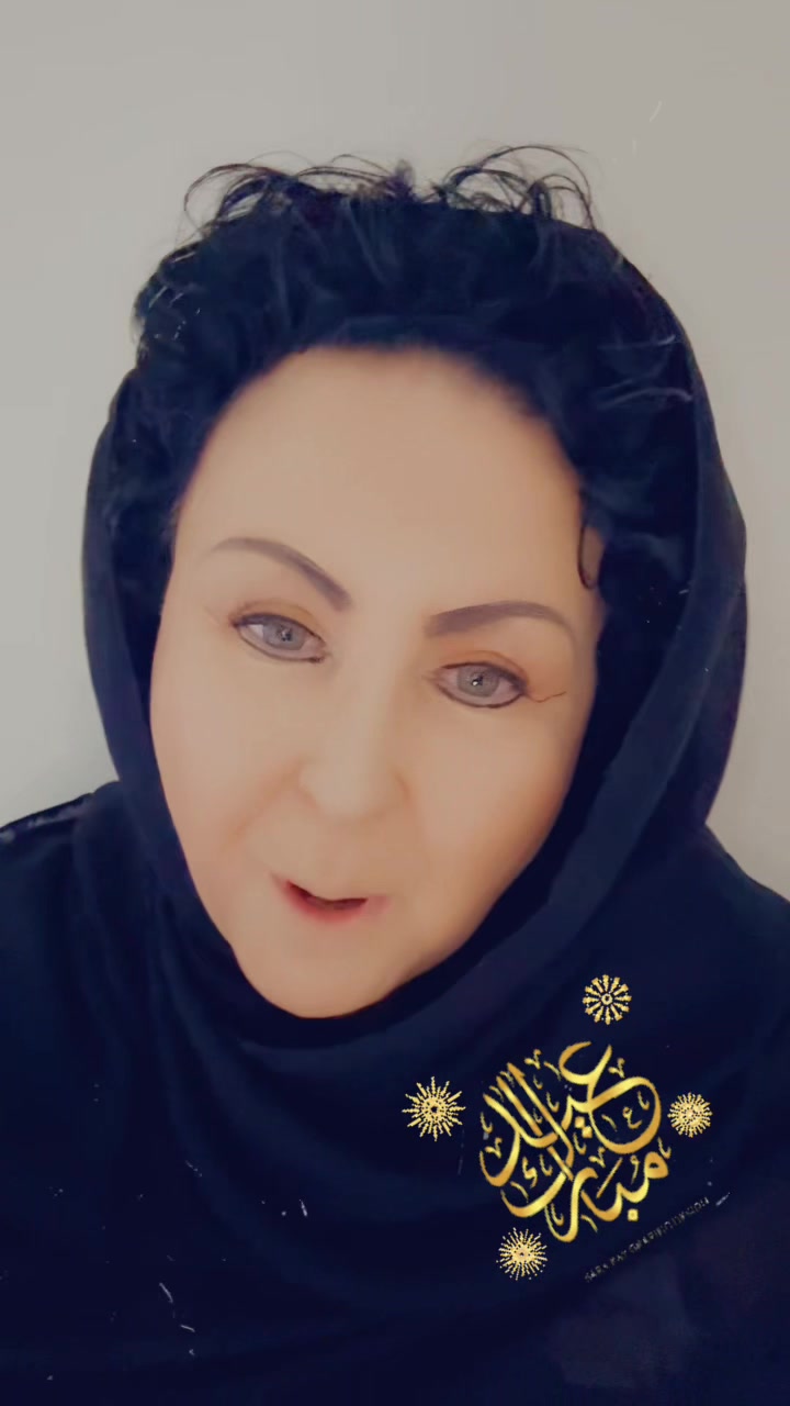 @Tania Mitchell🇦🇺💕🇵🇰طانیہ
