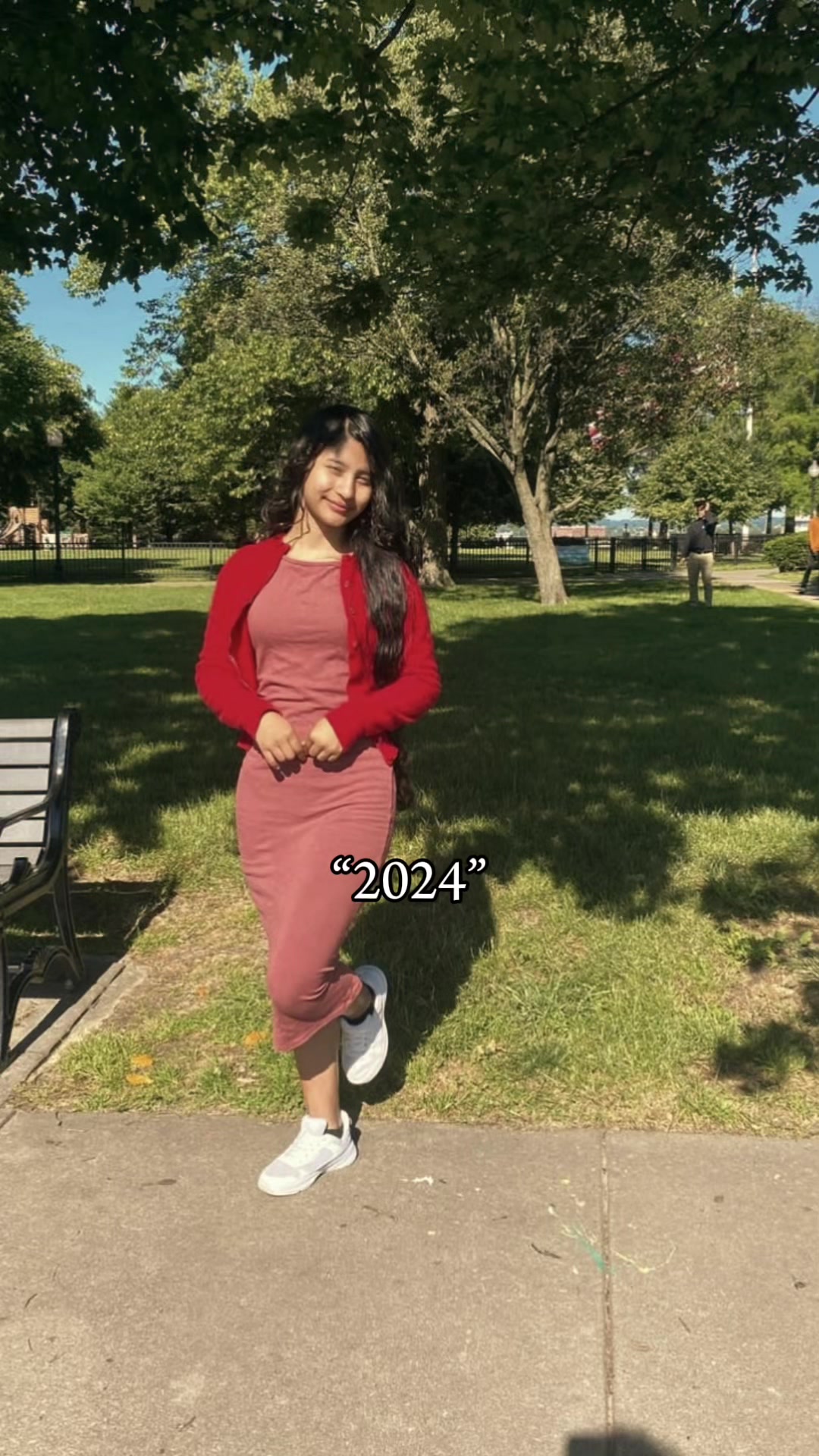@💗🌷jaily🌷❤️🌹valeria🇨🇴✨️