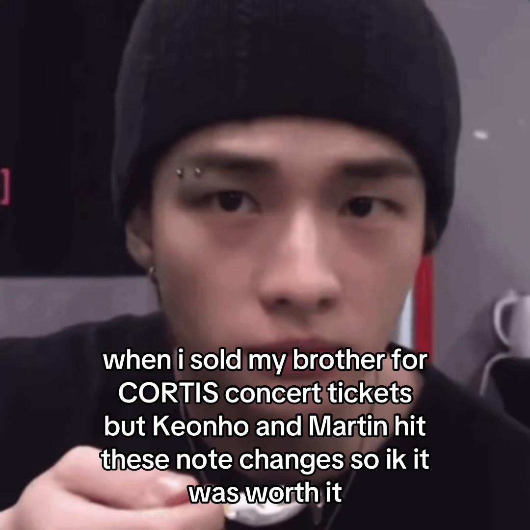 @๐