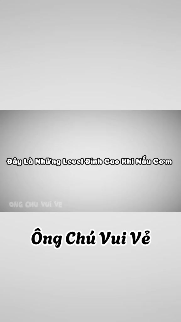 @LỢI chạy 🔝
