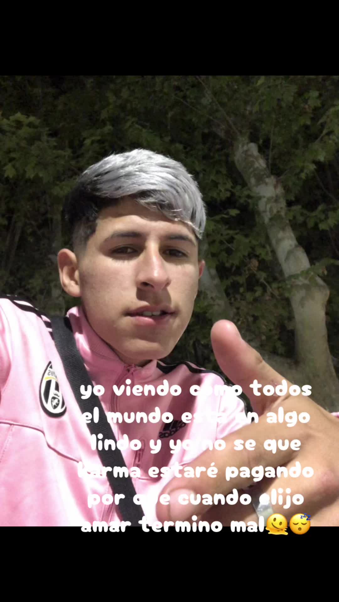@maeeel__