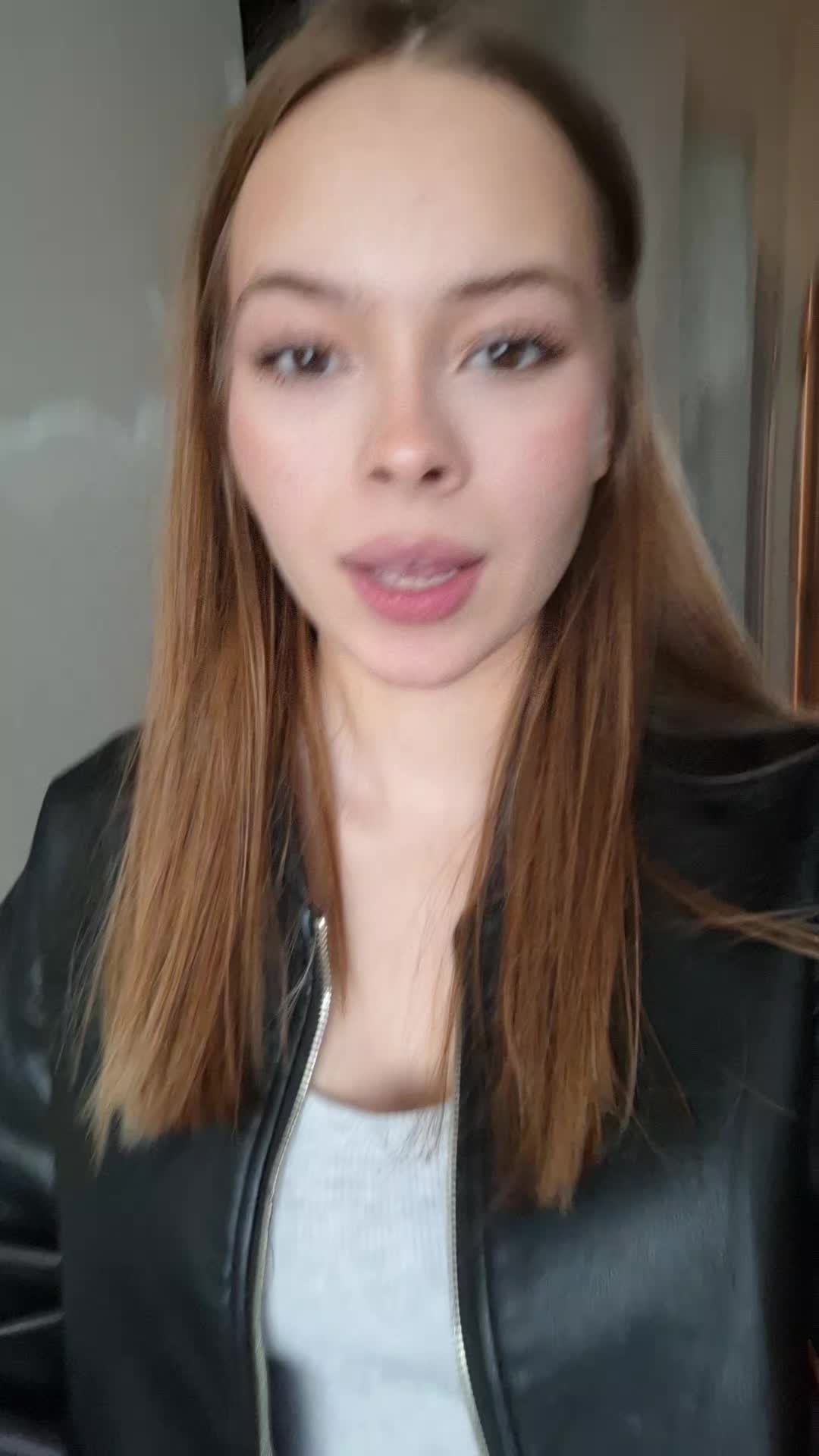 @arkasha_a03