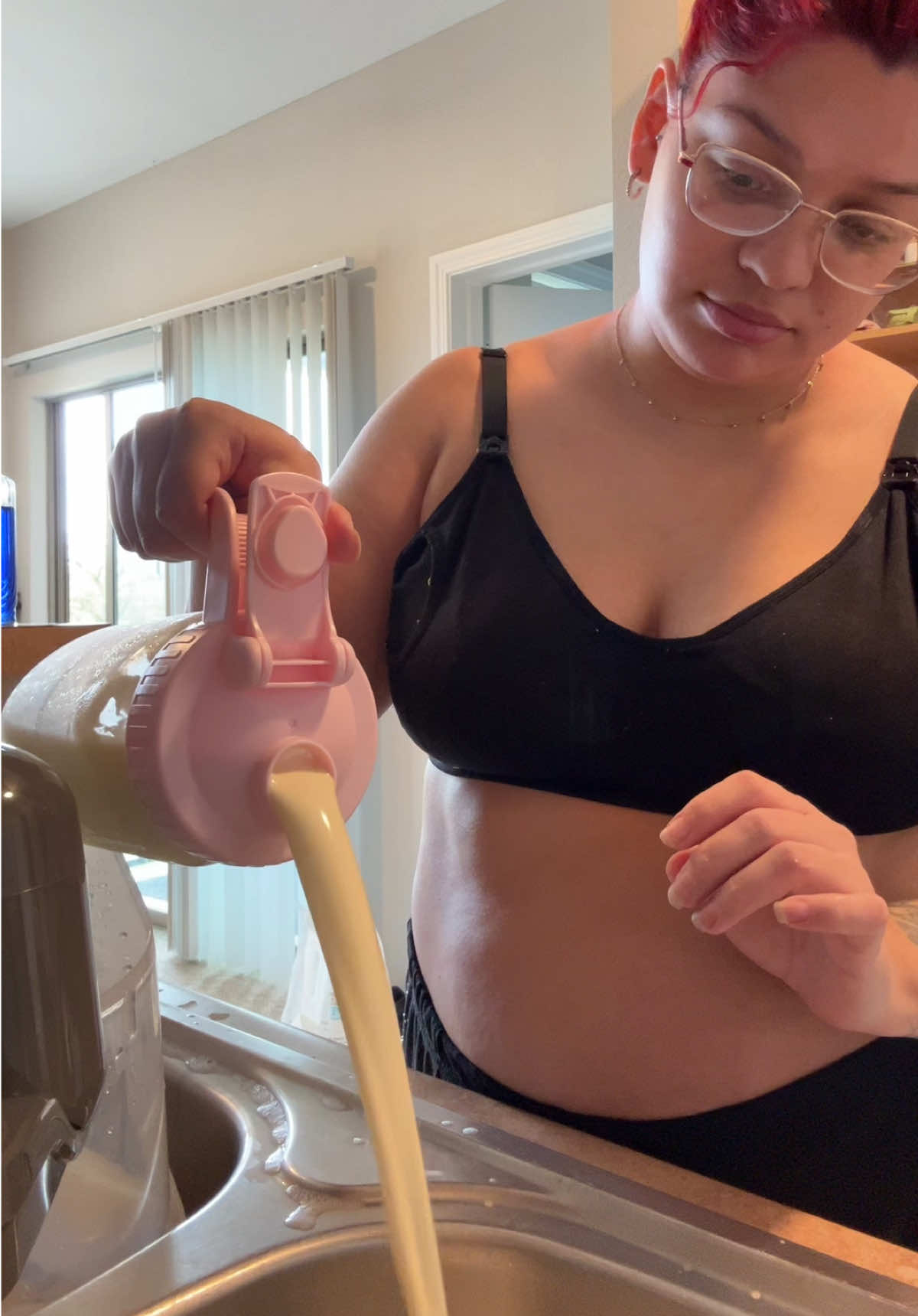 @paintedbylilyy