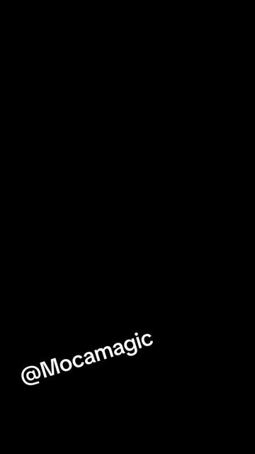 @Mocamagic Lewis