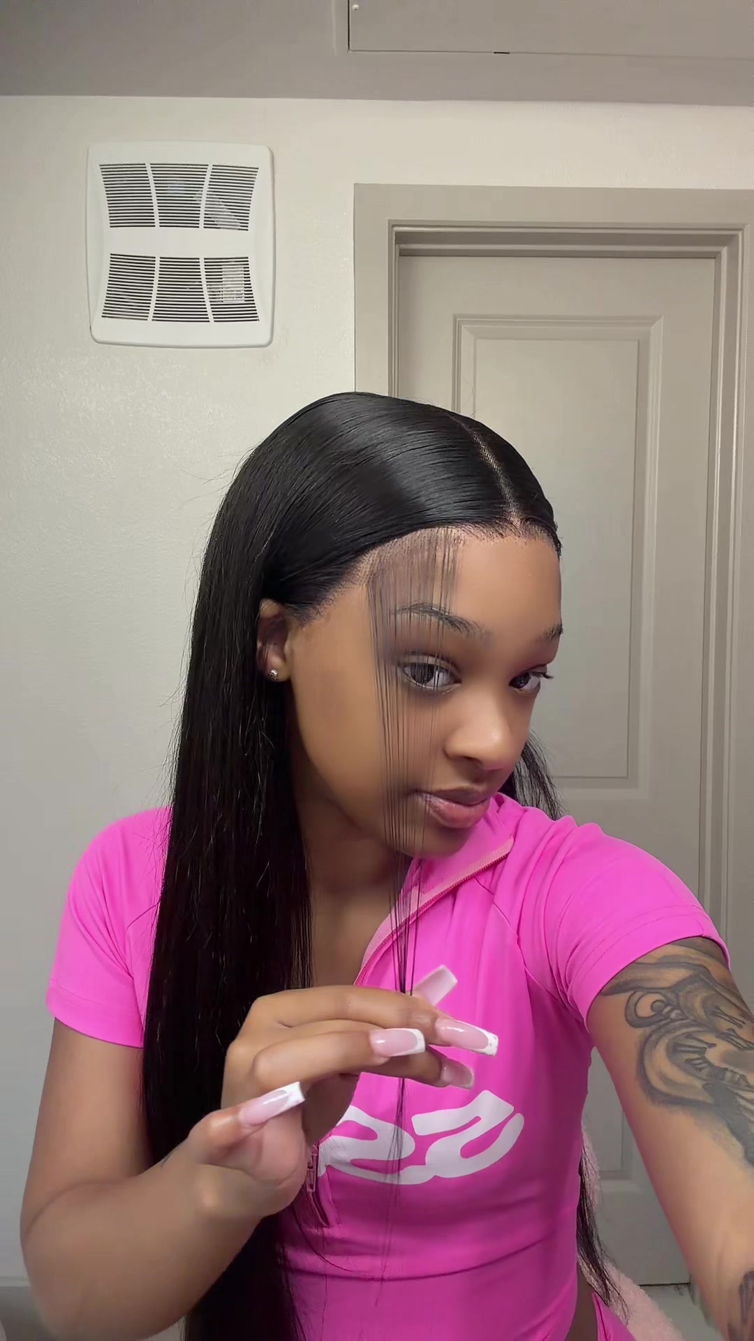 @prettyluhhkayy__