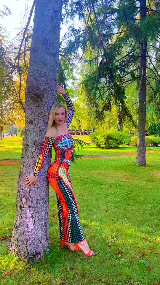 @Mari