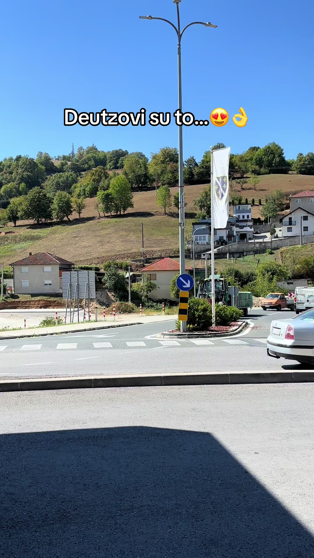 @“D.O.O_ERMO”