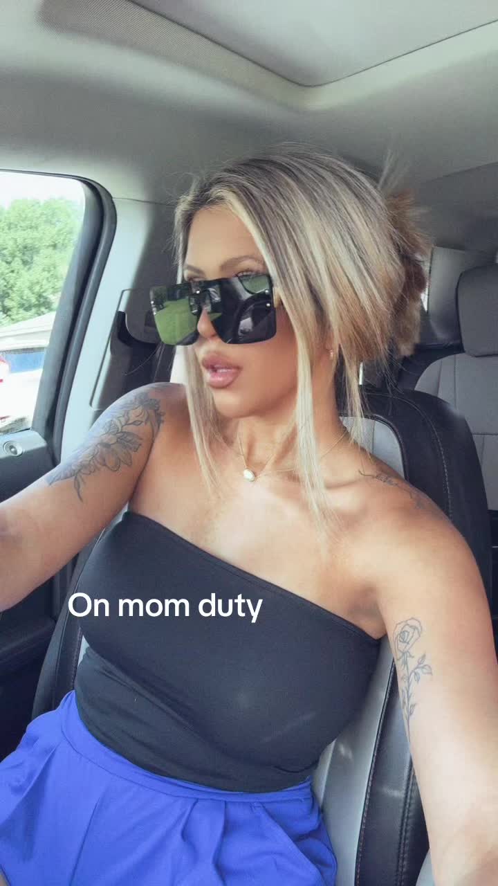@pksmama