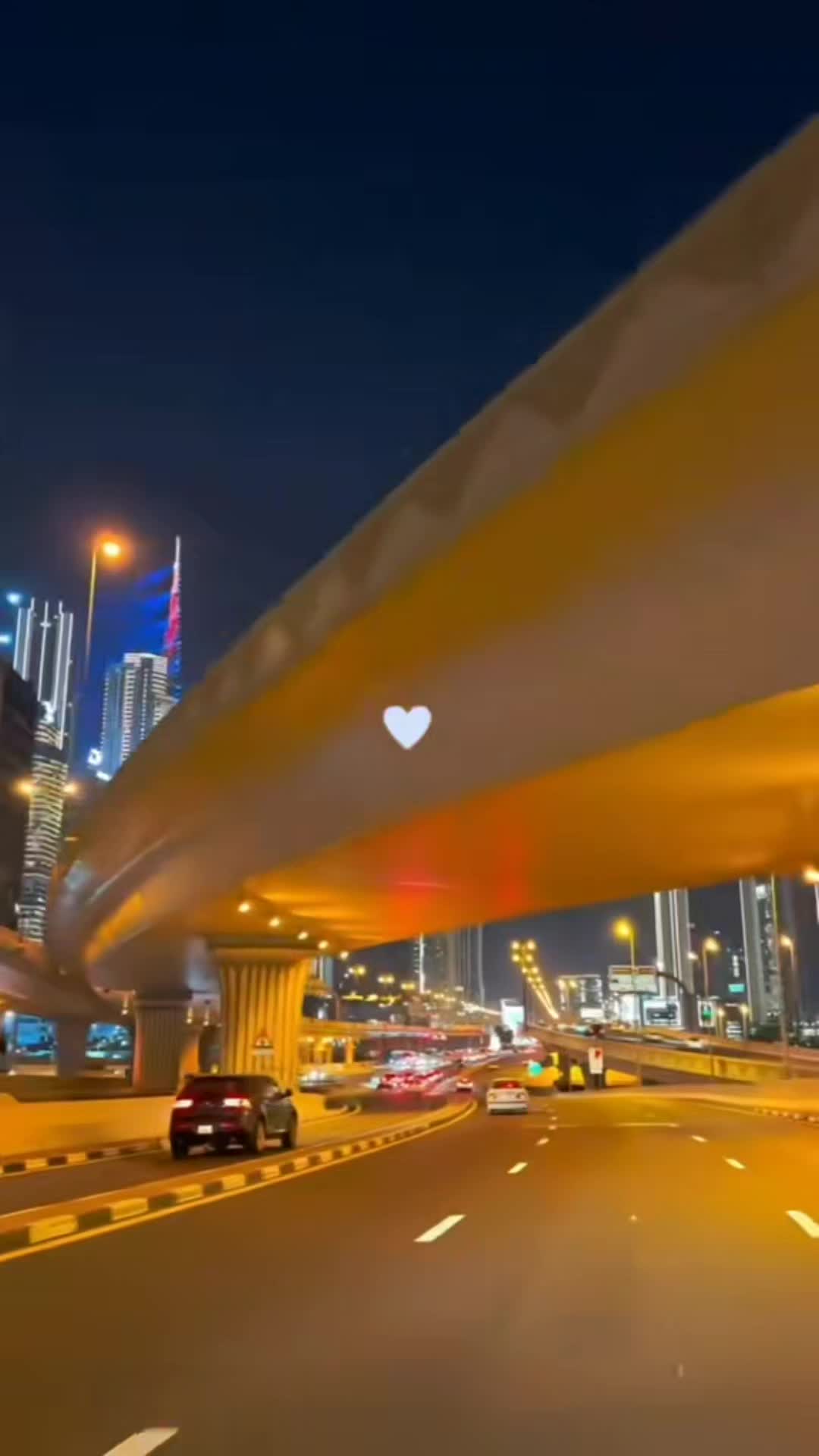 @amruthkhan0