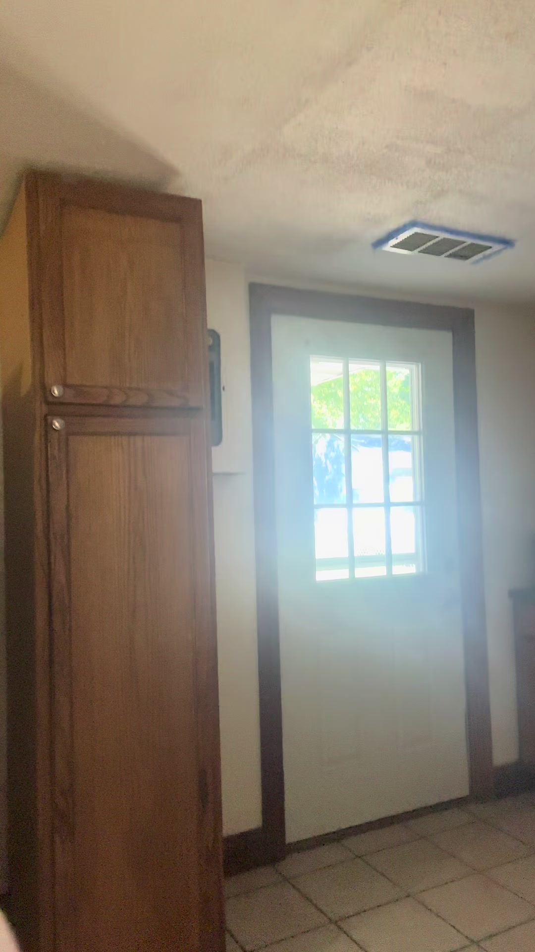 @Mona𝐿𝒾𝓈𝒶