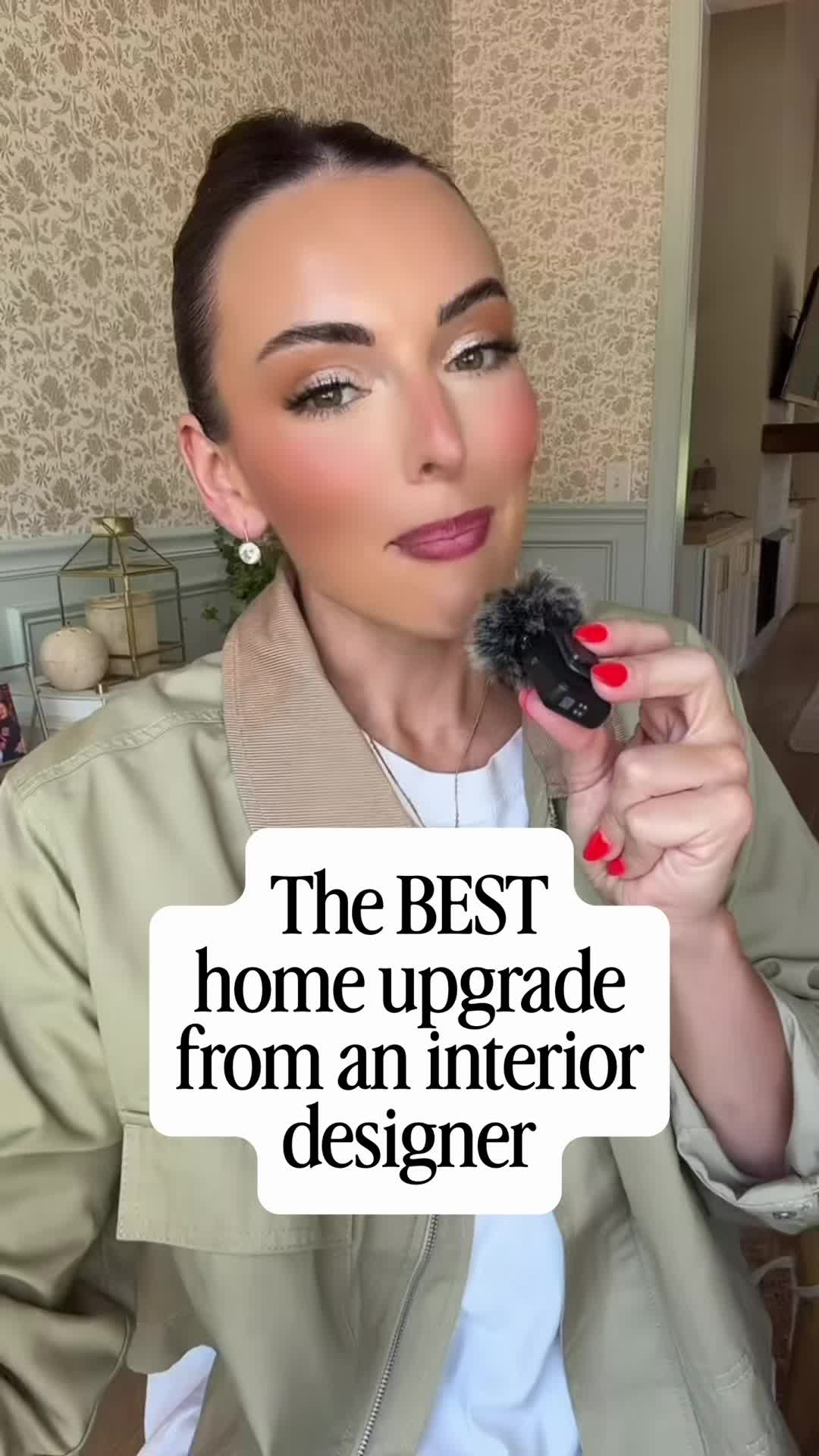 @Kate Fuller