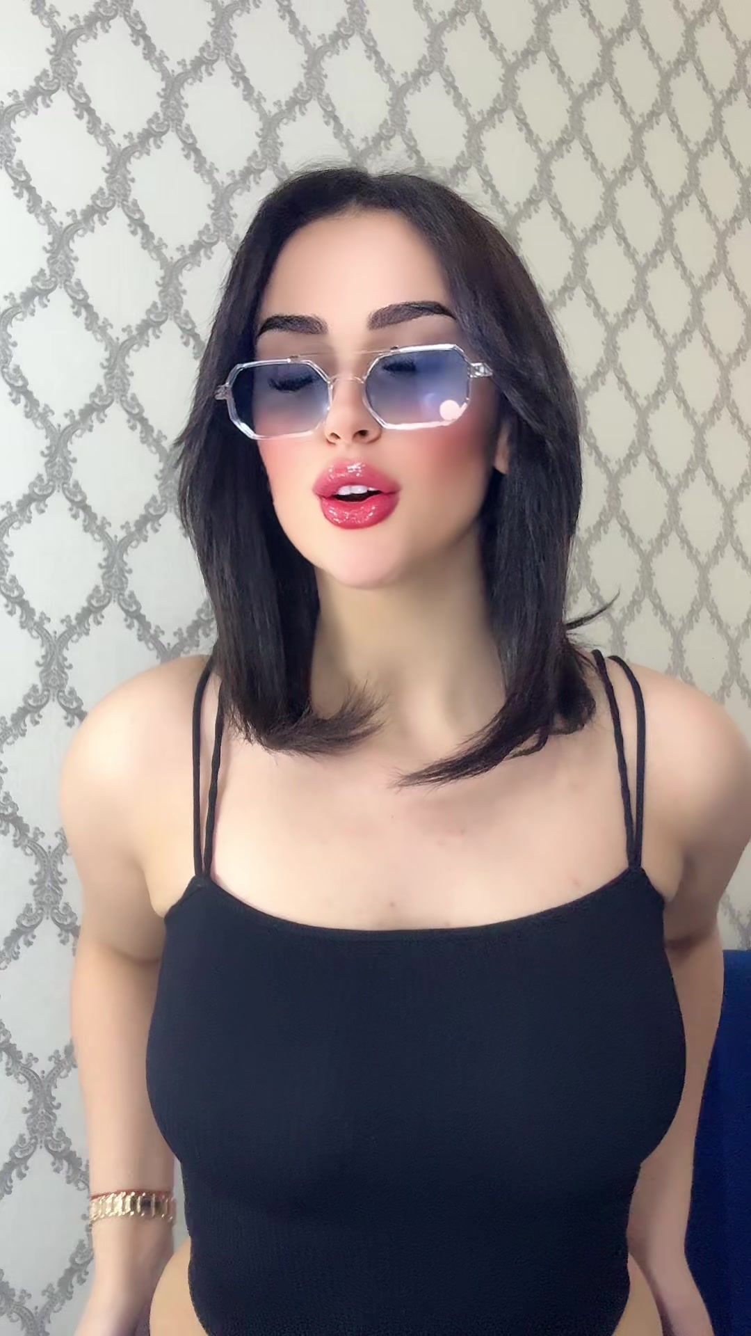 @Toutaaa🤍