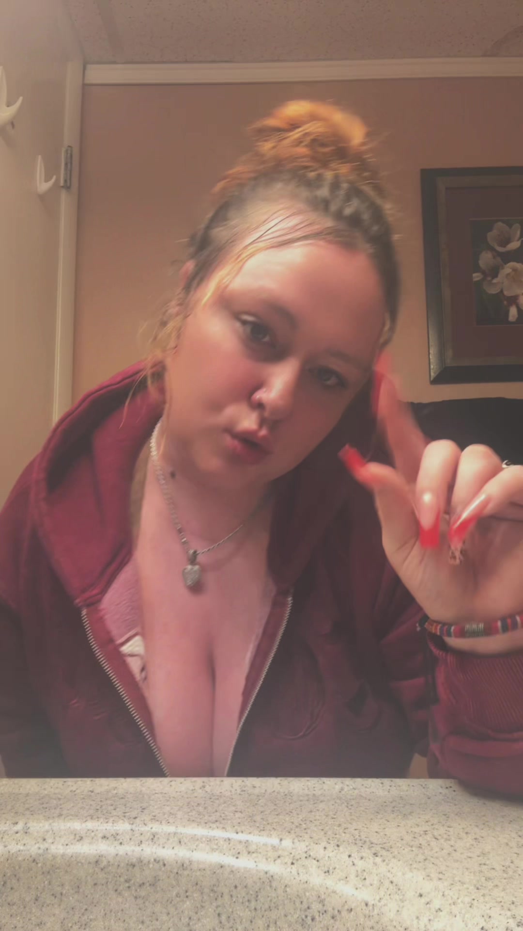 @Milkmarieeeee🫦👩🏼😽💦