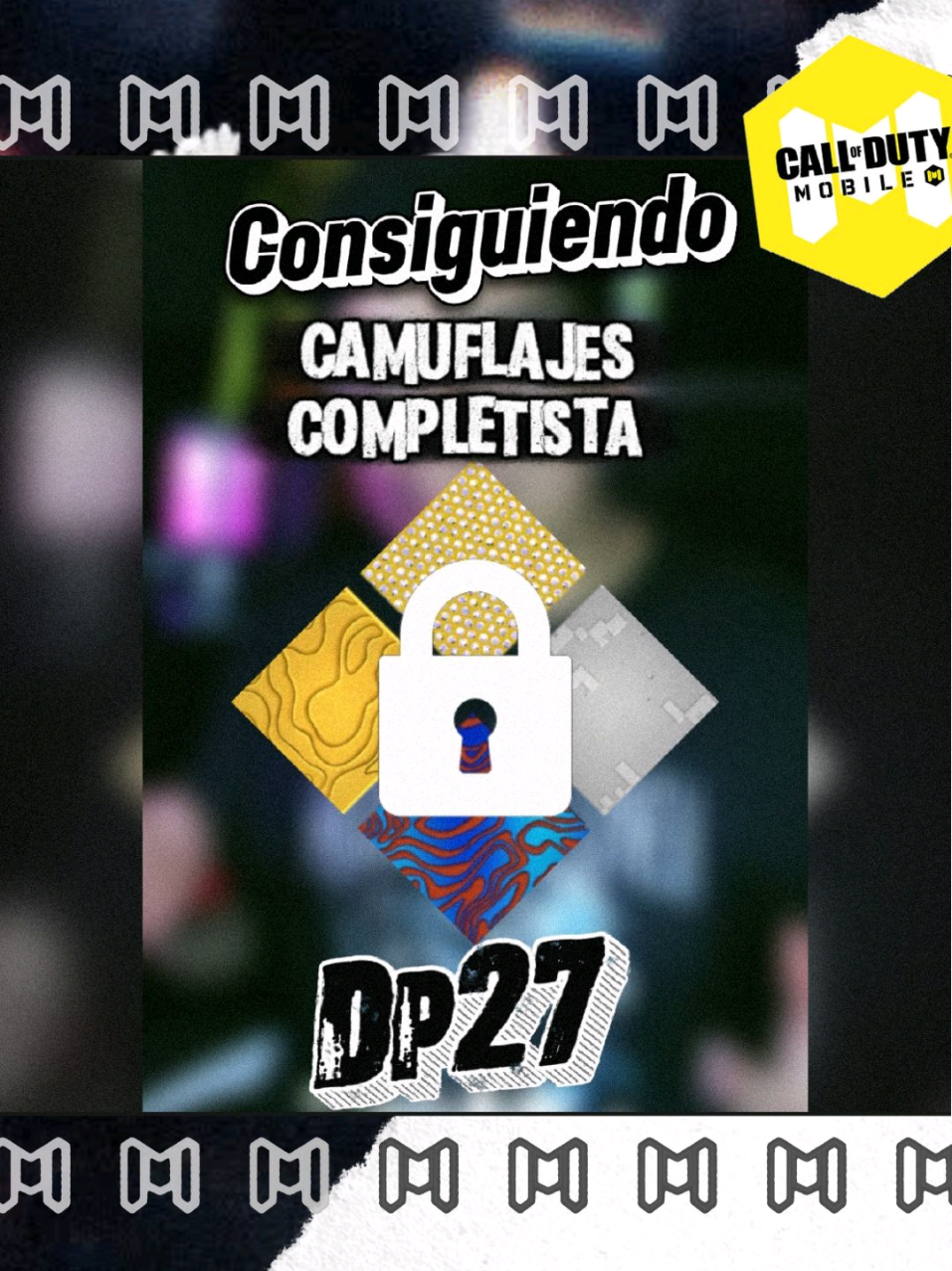 @Juanjo_tk
