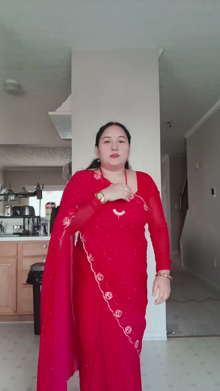 @Saraswoti Baniya subedi