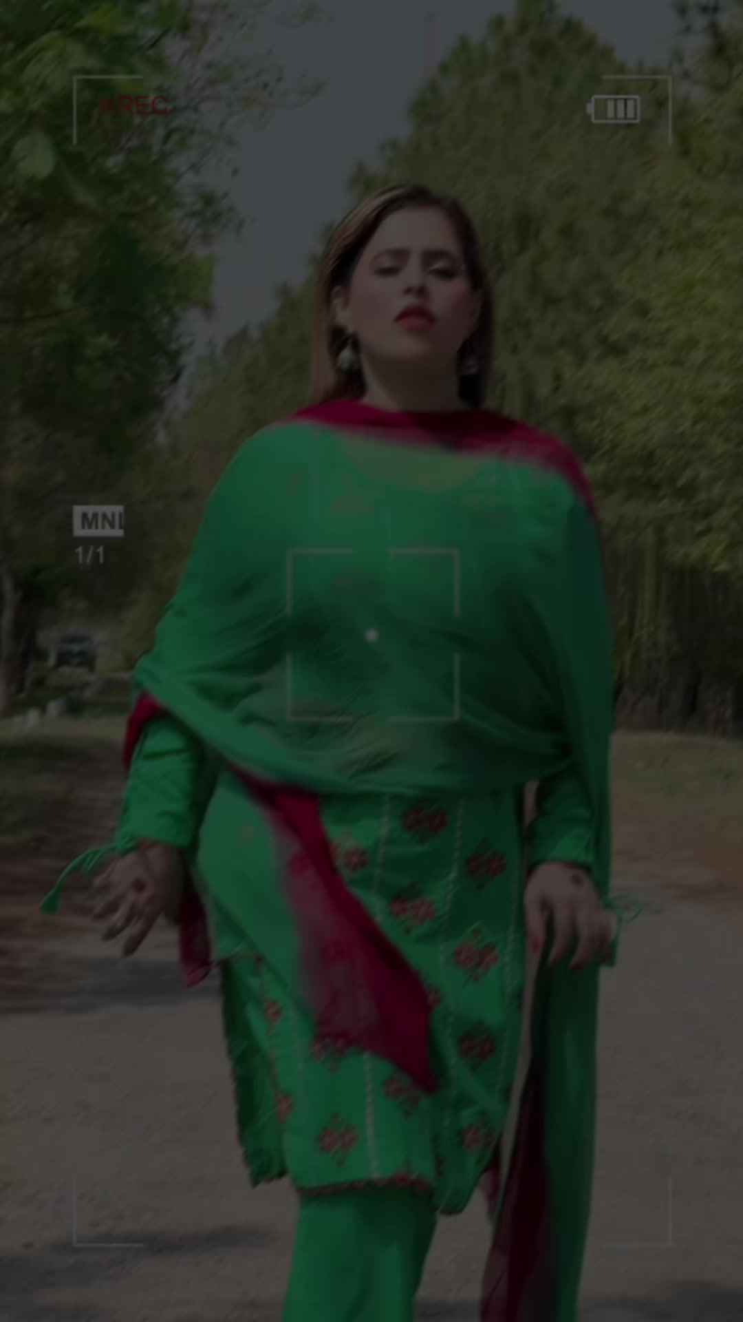 @❤️Waffa khan ♥️