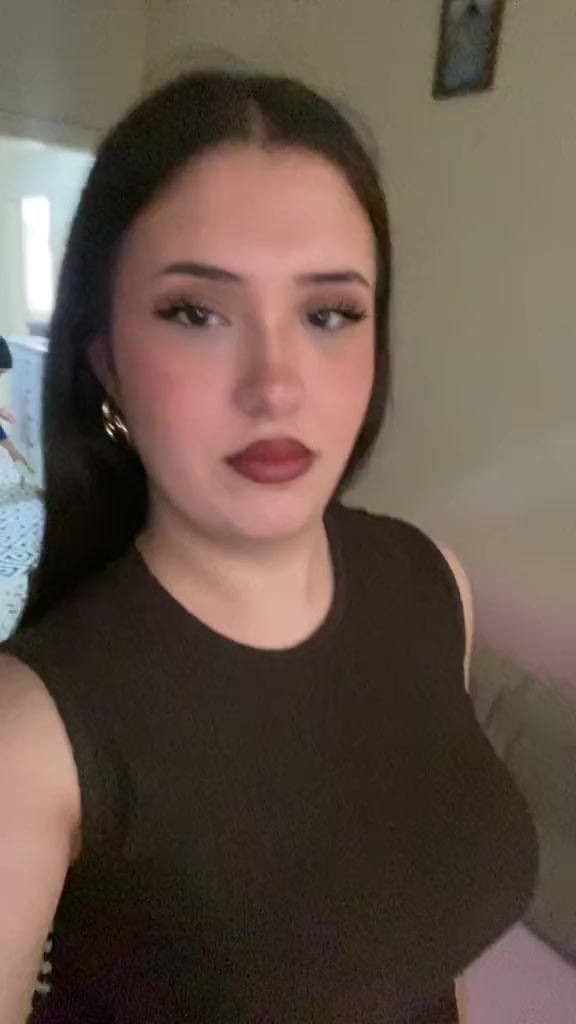 @Büşraa