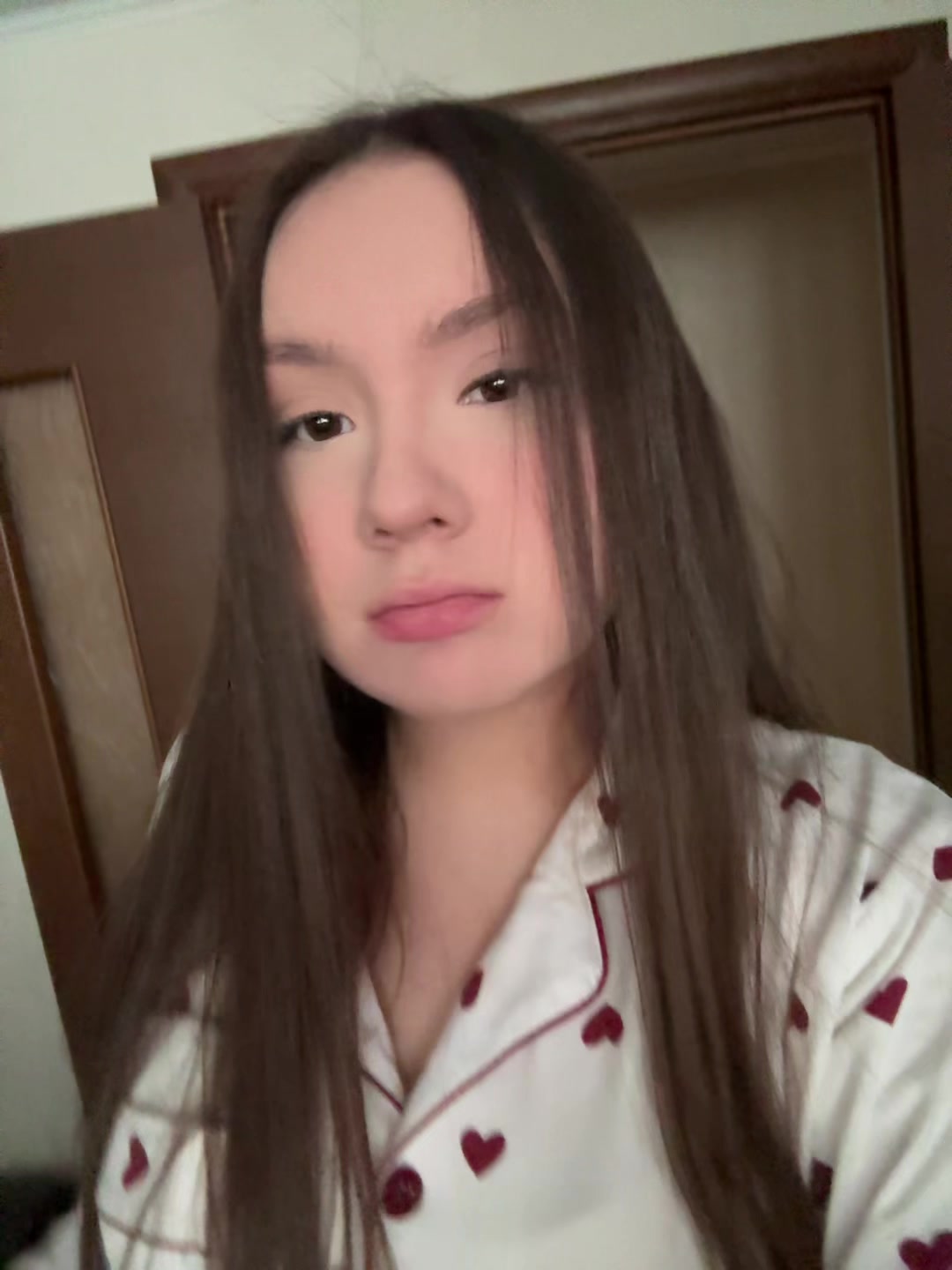 @teuebaddii