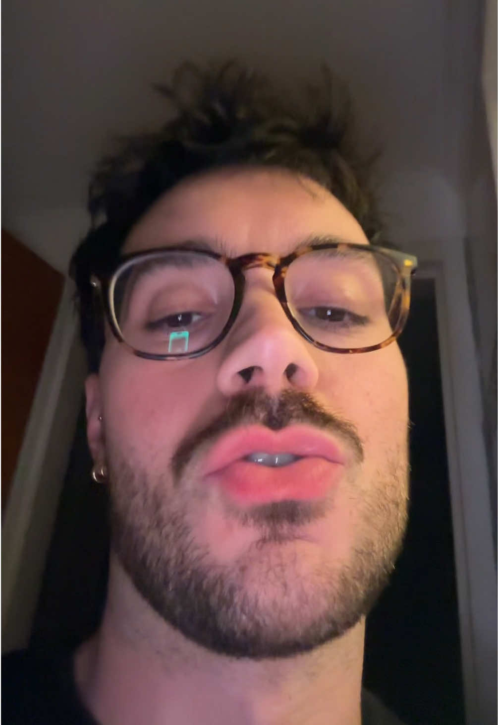@Cornejogon
