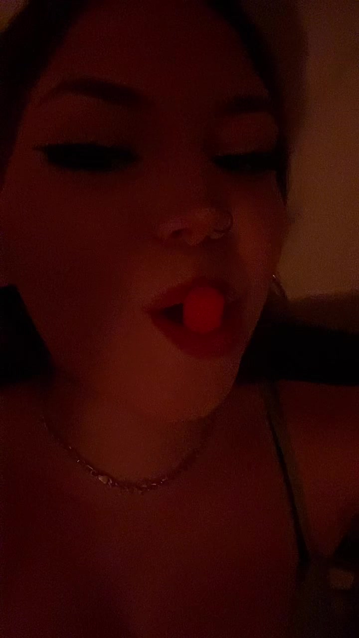 @𝒜.𝟤𝟤𝟤