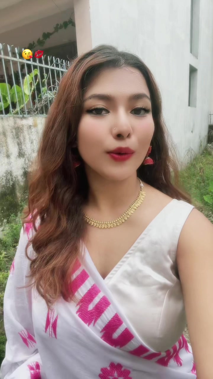 @Sophia😘💋🫶